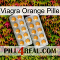 Viagra Orange Pill levitra2